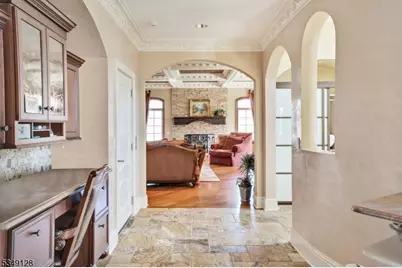 11 Rickland Drive, North Caldwell, NJ 07006 - Photo 7