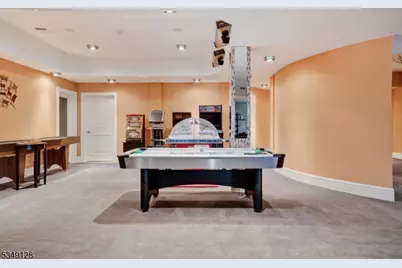 11 Rickland Drive, North Caldwell, NJ 07006 - Photo 43