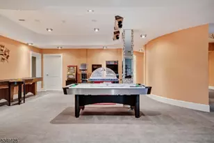 11 Rickland Dr, North Caldwell, NJ 07006 - Photo 43