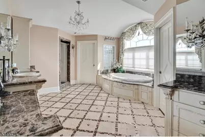 11 Rickland Drive, North Caldwell, NJ 07006 - Photo 33