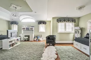 11 Rickland Dr, North Caldwell, NJ 07006 - Photo 35