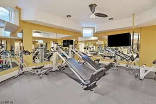 11 Rickland Dr, North Caldwell, NJ 07006 - Photo 45