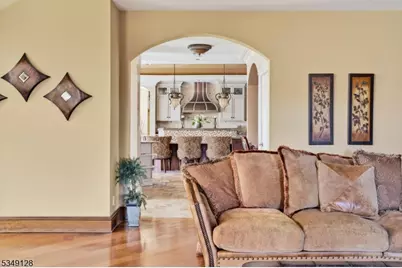 11 Rickland Drive, North Caldwell, NJ 07006 - Photo 9