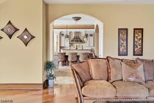 11 Rickland Dr, North Caldwell, NJ 07006 - Photo 9