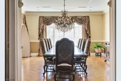 11 Rickland Drive, North Caldwell, NJ 07006 - Photo 5