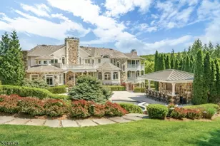 11 Rickland Dr, North Caldwell, NJ 07006 - Photo 47