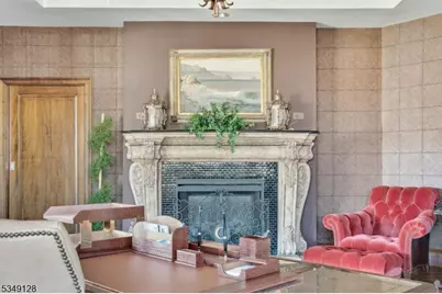 11 Rickland Drive, North Caldwell, NJ 07006 - Photo 27