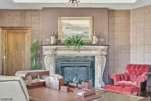 11 Rickland Dr, North Caldwell, NJ 07006 - Photo 27