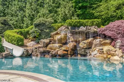 11 Rickland Drive, North Caldwell, NJ 07006 - Photo 49