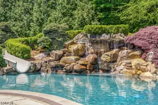 11 Rickland Dr, North Caldwell, NJ 07006 - Photo 49