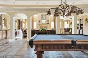 11 Rickland Dr, North Caldwell, NJ 07006 - Photo 17