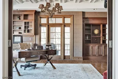 11 Rickland Drive, North Caldwell, NJ 07006 - Photo 25