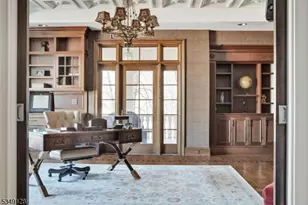 11 Rickland Dr, North Caldwell, NJ 07006 - Photo 25