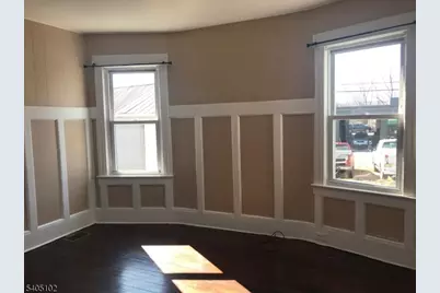 4-6 Fairview Ave, Somerville, NJ 08876 - Photo 5