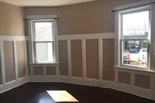 46 Fairview Ave, Somerville, NJ 08876 - Photo 5