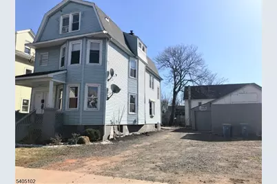 4-6 Fairview Ave, Somerville, NJ 08876 - Photo 1