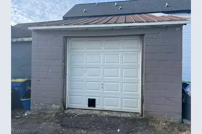 4-6 Fairview Ave, Somerville, NJ 08876 - Photo 11