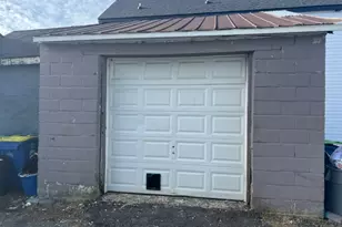 46 Fairview Ave, Somerville, NJ 08876 - Photo 11