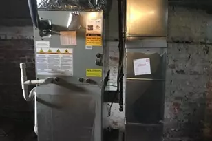 46 Fairview Ave, Somerville, NJ 08876 - Photo 7