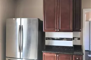 46 Fairview Ave, Somerville, NJ 08876 - Photo 3