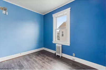 109 Orchard St, Elizabeth, NJ 07208 - Photo 15