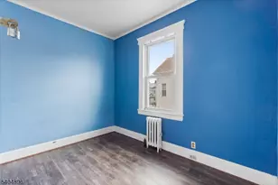 109 Orchard St, Elizabeth, NJ 07208 - Photo 15