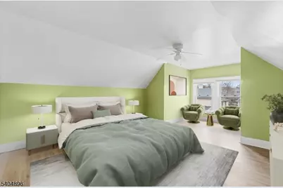 109 Orchard St, Elizabeth, NJ 07208 - Photo 5