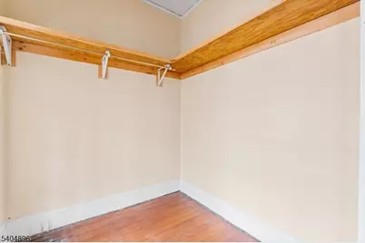 109 Orchard St, Elizabeth, NJ 07208 - Photo 13