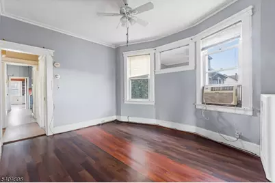 109 Orchard St, Elizabeth, NJ 07208 - Photo 7