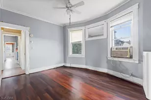 109 Orchard St, Elizabeth, NJ 07208 - Photo 7