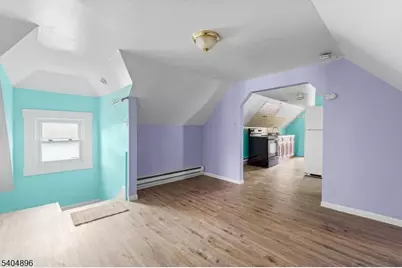 109 Orchard St, Elizabeth, NJ 07208 - Photo 25