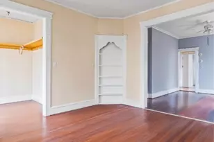 109 Orchard St, Elizabeth, NJ 07208 - Photo 9