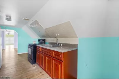 109 Orchard St, Elizabeth, NJ 07208 - Photo 31