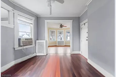 109 Orchard St, Elizabeth, NJ 07208 - Photo 9