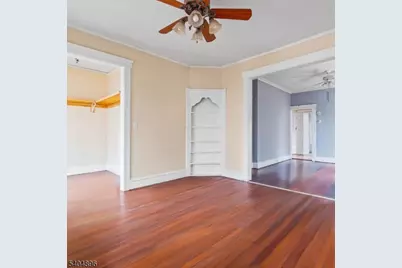 109 Orchard St, Elizabeth, NJ 07208 - Photo 11