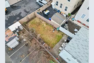 109 Orchard St, Elizabeth, NJ 07208 - Photo 35