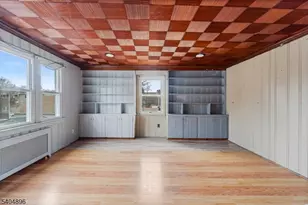 109 Orchard St, Elizabeth, NJ 07208 - Photo 23