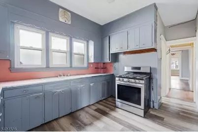 109 Orchard St, Elizabeth, NJ 07208 - Photo 17