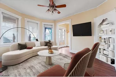 109 Orchard St, Elizabeth, NJ 07208 - Photo 3