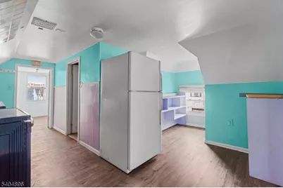 109 Orchard St, Elizabeth, NJ 07208 - Photo 29