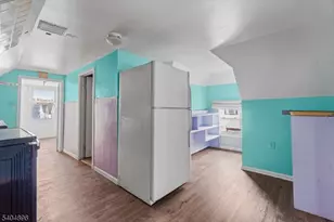 109 Orchard St, Elizabeth, NJ 07208 - Photo 29