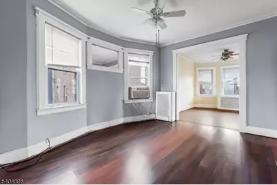 109 Orchard St, Elizabeth, NJ 07208 - Photo 7