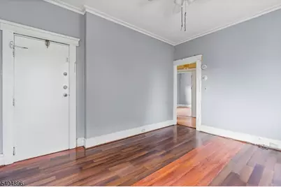 109 Orchard St, Elizabeth, NJ 07208 - Photo 5