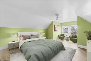 109 Orchard St, Elizabeth, NJ 07208 - Photo 33