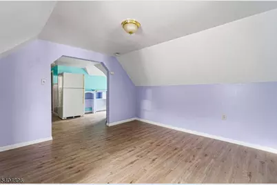 109 Orchard St, Elizabeth, NJ 07208 - Photo 27