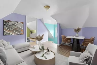 109 Orchard St, Elizabeth, NJ 07208 - Photo 25