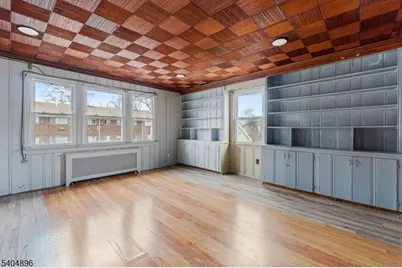 109 Orchard St, Elizabeth, NJ 07208 - Photo 21