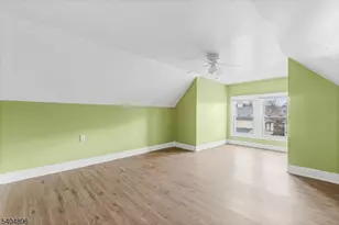 109 Orchard St, Elizabeth, NJ 07208 - Photo 33
