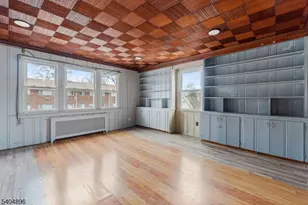 109 Orchard St, Elizabeth, NJ 07208 - Photo 19