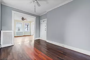 109 Orchard St, Elizabeth, NJ 07208 - Photo 3